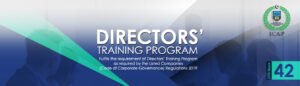 Director Training & Placements (PPS-10)