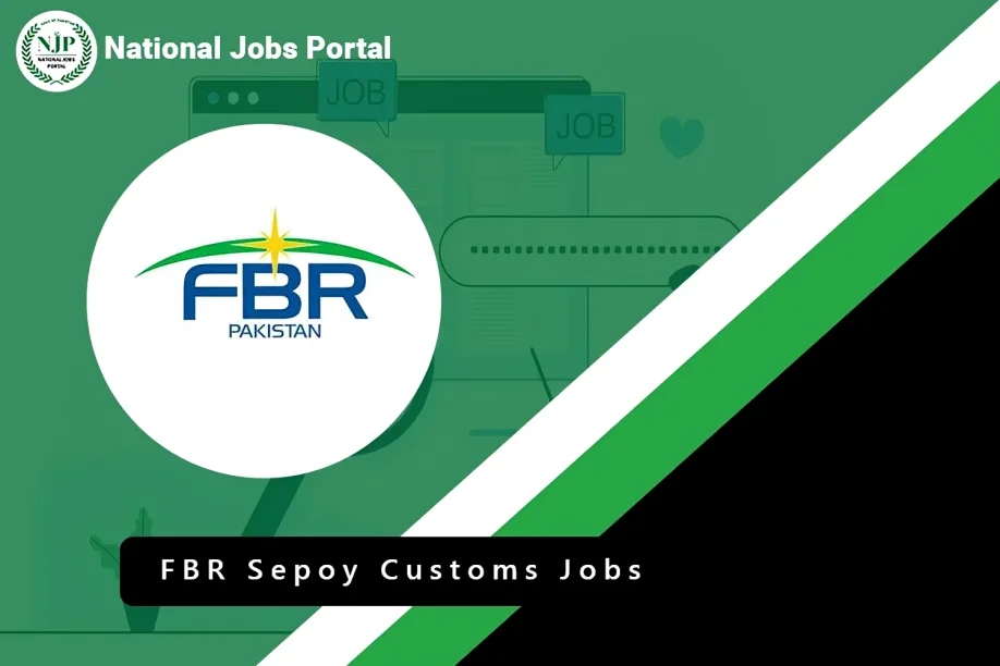 FBR
